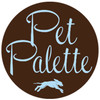 Pet Palette